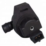 Auto fuel emission control system 1390 1433 603/1390 1433 602