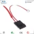 Import Auto GPS navigation wiring harness from China