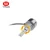 Import Auto parts accessories CE RoHS 360 Degree 60w 880 h7 car led headlight from China