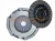 Import Auto Parts Byd F6 B11-1601020 Clutch from China