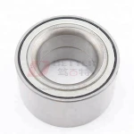 AUTO PARTS FRONT WHEEL BEARINGS OE S11-3001015 FOR CHERY QQ