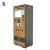 Import Auto pay station/automatic payment machine/ kiosk for car park management system from China