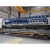 Import Auto polishing line stone machinery automatic line Granite Polishing Machine with resin grinder for stone slabs grinding from China