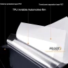Auto-repair Anti Scratch Gloss Transparent TPU TPH PPF Car Paint Protection Film