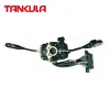 Auto Spare Parts Electrical Combination Switch OEM 84310-10211 Turn Signal Switch For Toyota Hilux Rn30 36 Ln40 46