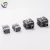 Import Auto spare parts/automotive inner parts/plastic isolator from China
