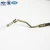 Import auto truck sae j189 Power Steering stainless steel automotive oil cooler pipe from China