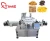 Import Automatic coffee beans filling sealing machine for measuring cup metering from China