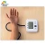 Import Automatic digital blood pressure pulse measurement instrument from China