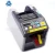 Import Automatic Electronic Tape Dispensers / Industrial Automatic Tape Cutters from China