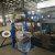 Import Automatic Girth Seam Welding machine(AGW)/Tank Welding Equipment from China