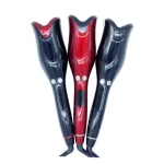 Automatic Hair Curler Wand  Magic Hair Curling Iron Hair Roller
