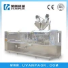 Automatic Horizontal Laundry Detergent Bag Form Fill Seal Packaging machine YF-180