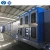 Import Automatic Insulating Glass Production Line Window Making Machine from China