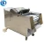Import Automatic meat chicken cutting machine frozen chicken breast dicing machine poultry meat cutting machine from China