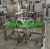 Import automatic meat patty maker/meat pie making machine/hamburger patty forming machine from China
