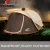 Import Automatic outdoor pop up,beach tent,sun shelter for 3-4 persons,rainproof/UV protect KEUMER from China
