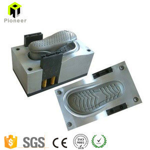 Pu Insole Making Machine Buy Automatic Pu Foam Heat Moldable Insole Shoe Machinery Making ...