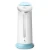 Import Automatic Soap Dispenser Touchless Liquid Soap Dispenser   Automatic Induction Alcohol Sprayer from China
