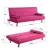 Import automatic sofa making machine,u shape sofa,nordic sofa from China