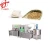 Import Automatic Soy milk production line Tofu pressing machine Tofu making equipments from China