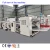 Import Automatic V Fold Facial Tissue Hand Towel Paper Making Machine automatic facial tissue paper packing machine from China