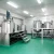 Import Automatic Vacuum Homogenizing Emulsifier/cake Gel Emulsifier Making Machine/chemical Machinery Equipment from China