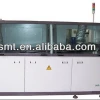 Automatic welding equipment for smd assembly,Wave soldering