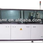 Automatic welding equipment for smd assembly,Wave soldering