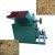Import automatic wood shavings making machine from China