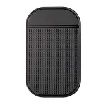 Automobiles Interior Accessories for Mobile Phone mp3mp4 Pad GPS Anti Slip Car Sticky Anti-Slip Mat Work Perfectly Car Mats