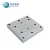 Import Autostrong IP66 high accuracy strain bridge load cell force plate 1ton ~ 10 ton force platform sensor from China
