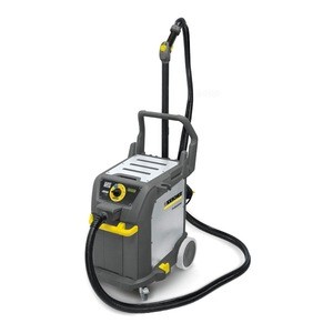 Available in stock new/ Used SGV8/5 Steam Vacuum Cleaner