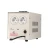 Import AVR 220V 2000W Relay Type Automatic Voltage Stabilizer from China