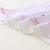 Import AWDP wholesale gauze infant handkerchief muslin soft baby handkerchief cottons from China