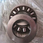 Axial Bearig 81208-TV 81208TN 81208M Thrust Roller Bearing 81208