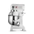 Import B20 Commercial Cream Cake Mixer machine Planetary Food Mixer from China