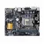 Import B85 Motherboard Lga1150 quad core i5 4590 motherboard for ASUS B85M-F PLUS from China