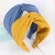 Import B918 2018 New Design Colorful Elastic Head Wrap Women Headband Twisted Knotted Hairband For Women from China