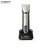 Import Babering Machine electric professional hair clipper surgical barbar head hair trimmer clippers from China