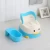Baby Care Products Portable Plastic Baby Toilet
