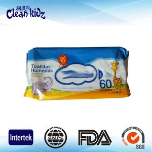 baby care Type and Babies Age Group Wipes Baby