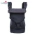 Import baby carrier 360 ergonomic baby carrier wrap wholesale baby waist seat carrier from China