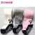 Import Baby Girls Cotton Tights Anti Slip Toddler Legging Pants Stockings For Infant from China