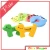 Import Baby Kids safety finger pinch/hinge guard /protector /door stopper from China