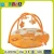 Import baby play mat , baby gym ,baby play gym mat from China