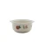 Import Baby products of all types plastic noodle bowl from China
