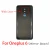 Import Back Door Case Battery Rear Housing Back Cover With Camera Glass For Oneplus 6 6T from China