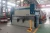 Import back gauge fingers bending machine 63t 3200mm from China