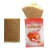 Import Back Pain Relief Orthopedic Plasters Traditional Herbal shiffa Medicines Rheumatic Arthritis Plaster from China
